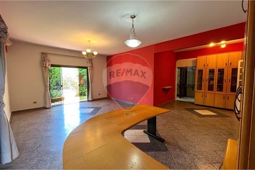 en venta en Ciudad Del Este