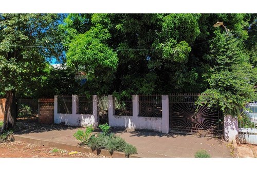 en venta en Ciudad Del Este