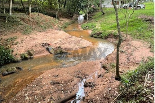 en venta en Isla Pucú