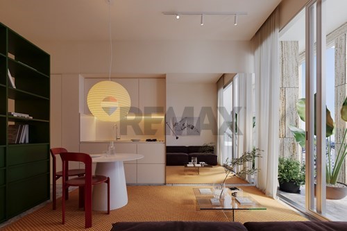 casa en venta en Recoleta