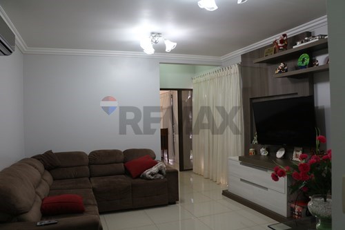 en venta en Itakyry