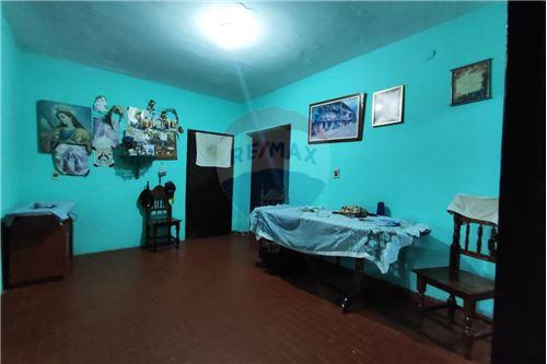 en venta en Ñemby