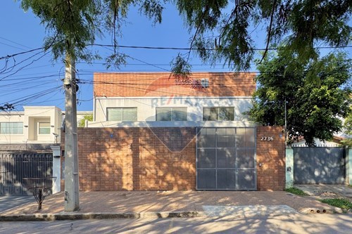 en venta en Herrera