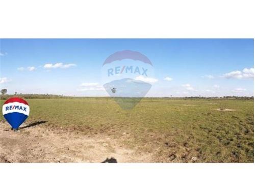 en venta en Benjamín Aceval