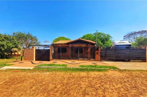 en venta en Itauguá