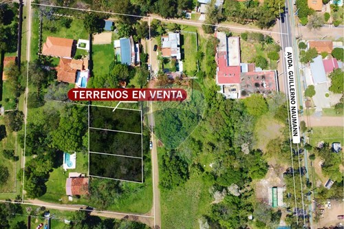 en venta en San Bernardino
