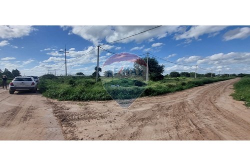 en venta en Loma Plata
