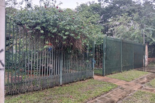 en venta en Luque