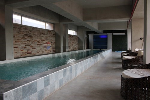 casa en alquiler en Mburucuyá