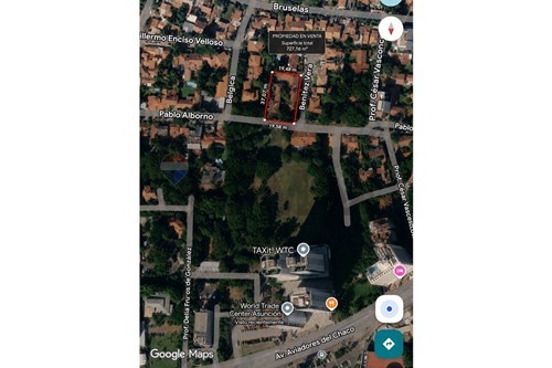 en venta en Ycuá Satí