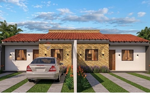 en venta en San Antonio