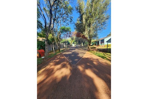 en venta en Obligado