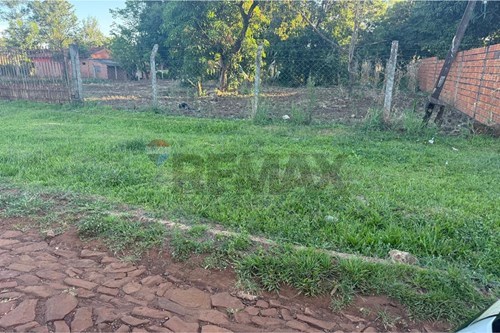 en venta en Fram