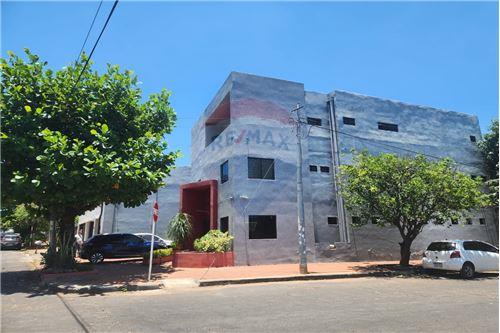 en venta en San Cristóbal
