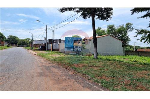 en venta en San Antonio