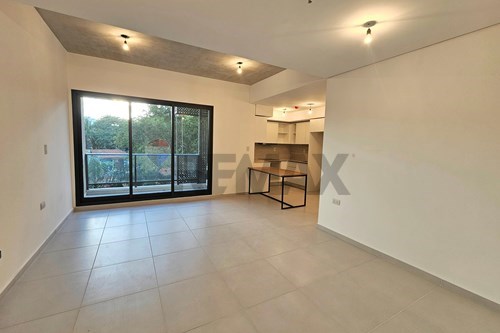 casa en venta en Mariscal López
