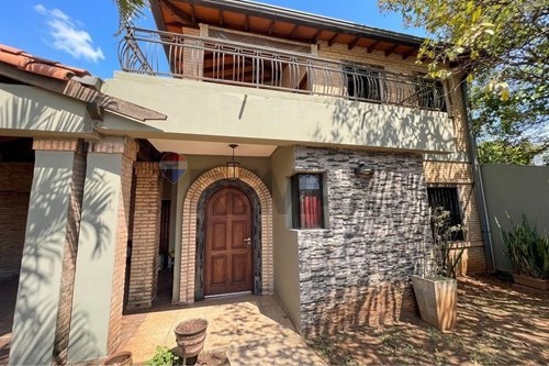 en venta en Luque