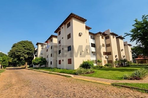 casa en venta en Fernando De La Mora