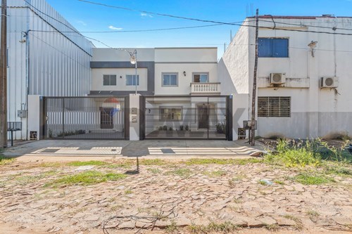 en venta en Luque