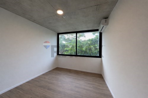 casa en venta en Los Laureles