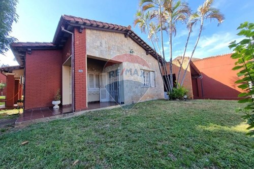 en venta en San Vicente