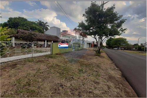 en venta en Encarnación
