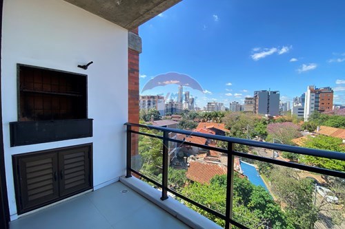 casa en venta en Las Lomas (Carmelitas)