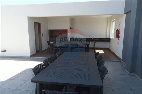 casa en alquiler en General Díaz