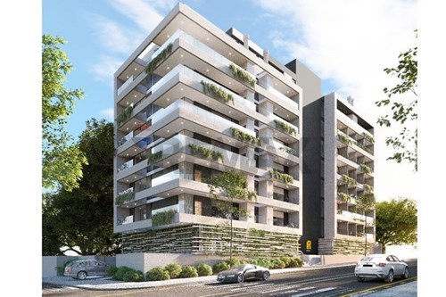 casa en venta en Villa Morra