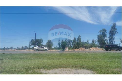 en venta en Ypacaraí