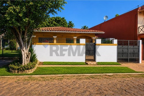 en venta en Capiata