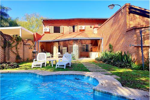 en venta en Itá Enramada