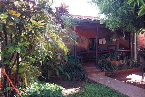 en venta en Luque