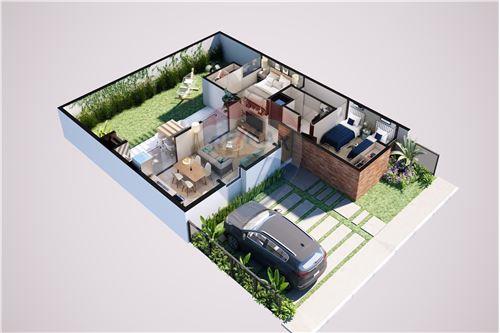 en venta en Luque