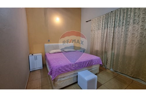 en venta en Ciudad Del Este