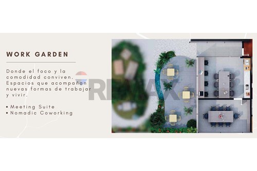 casa en venta en Las Lomas (Carmelitas)