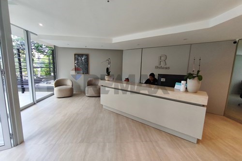 casa en venta en Villa Morra