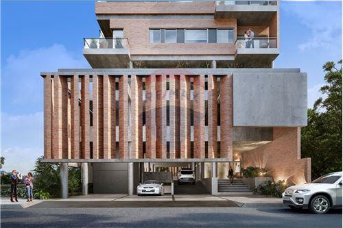 casa en venta en Encarnación