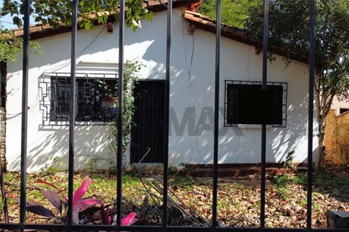 en venta en Vista Alegre