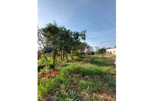 en venta en Ypané