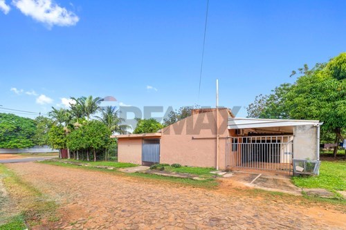 en venta en Luque