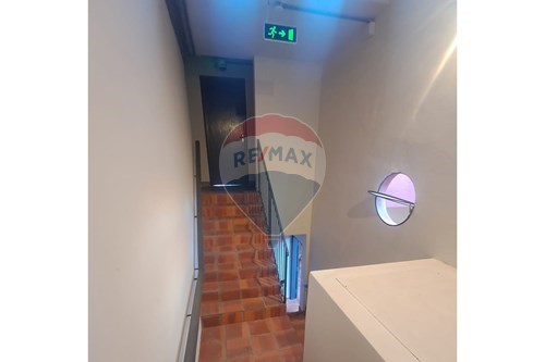 casa en alquiler en Fernando De La Mora