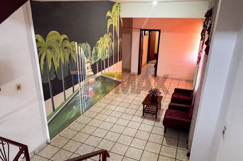 en venta en Ciudad Del Este