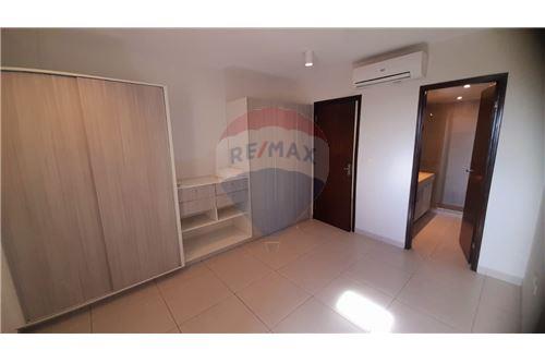casa en venta en Las Mercedes