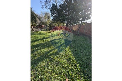 en venta en Encarnación