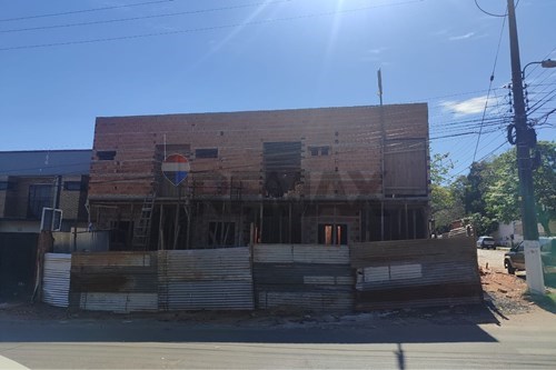 en venta en Villa Elisa