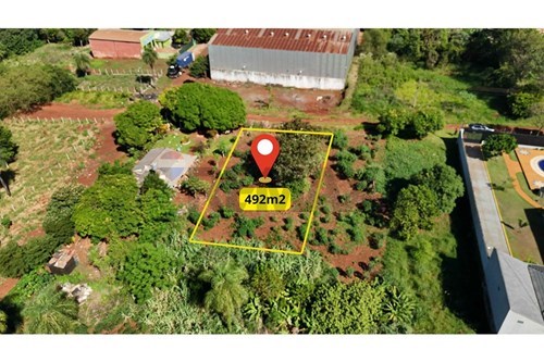 en venta en Ciudad Del Este