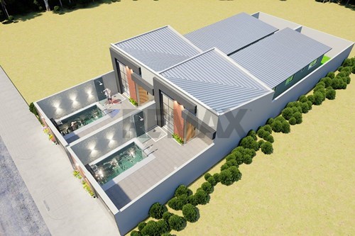 en venta en Cambyretá