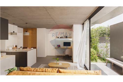 casa en venta en Luque