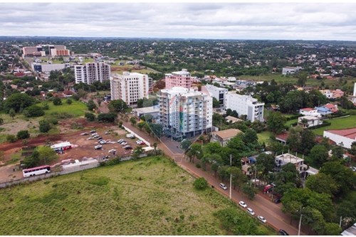 en venta en Ciudad Del Este